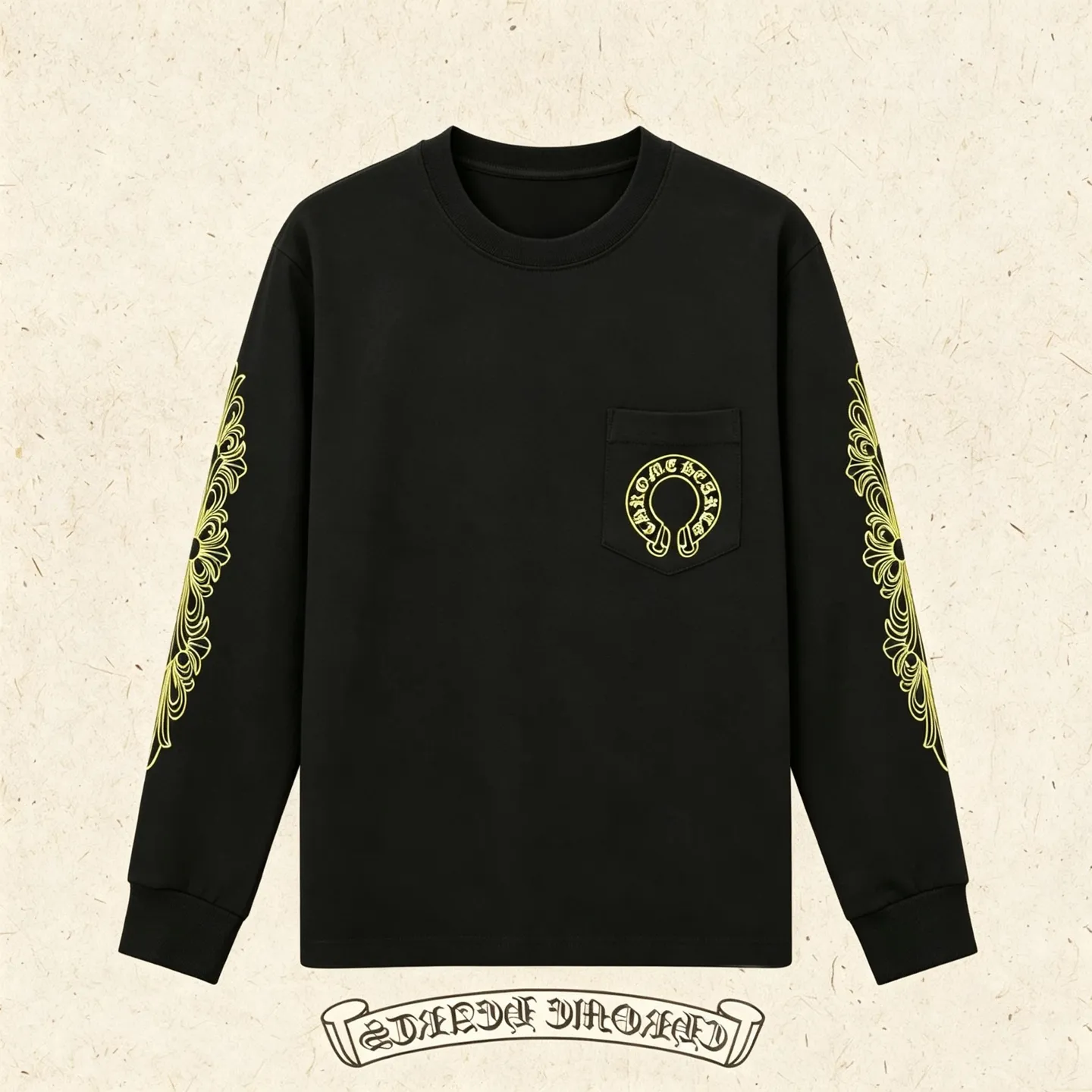 MG 08 ， ， ， ， Same Style! ， t !! Same Style Size：S-XL ：Black White